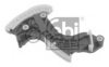 FEBI BILSTEIN 25410 Tensioner, timing chain